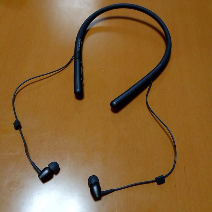 head_phone