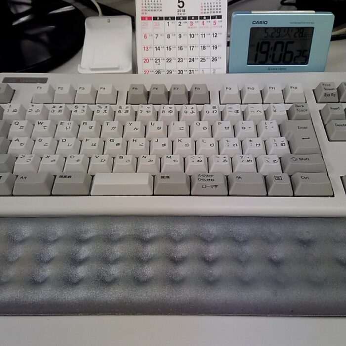 Realforce