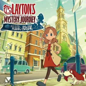 laytons_mystery_journey